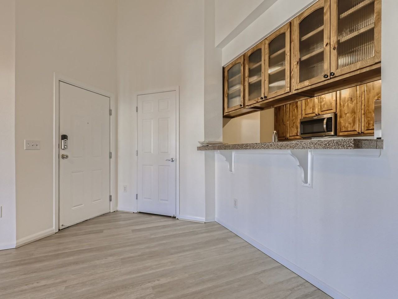 3872 S Dallas St #7-303 - Photo 3 of 28