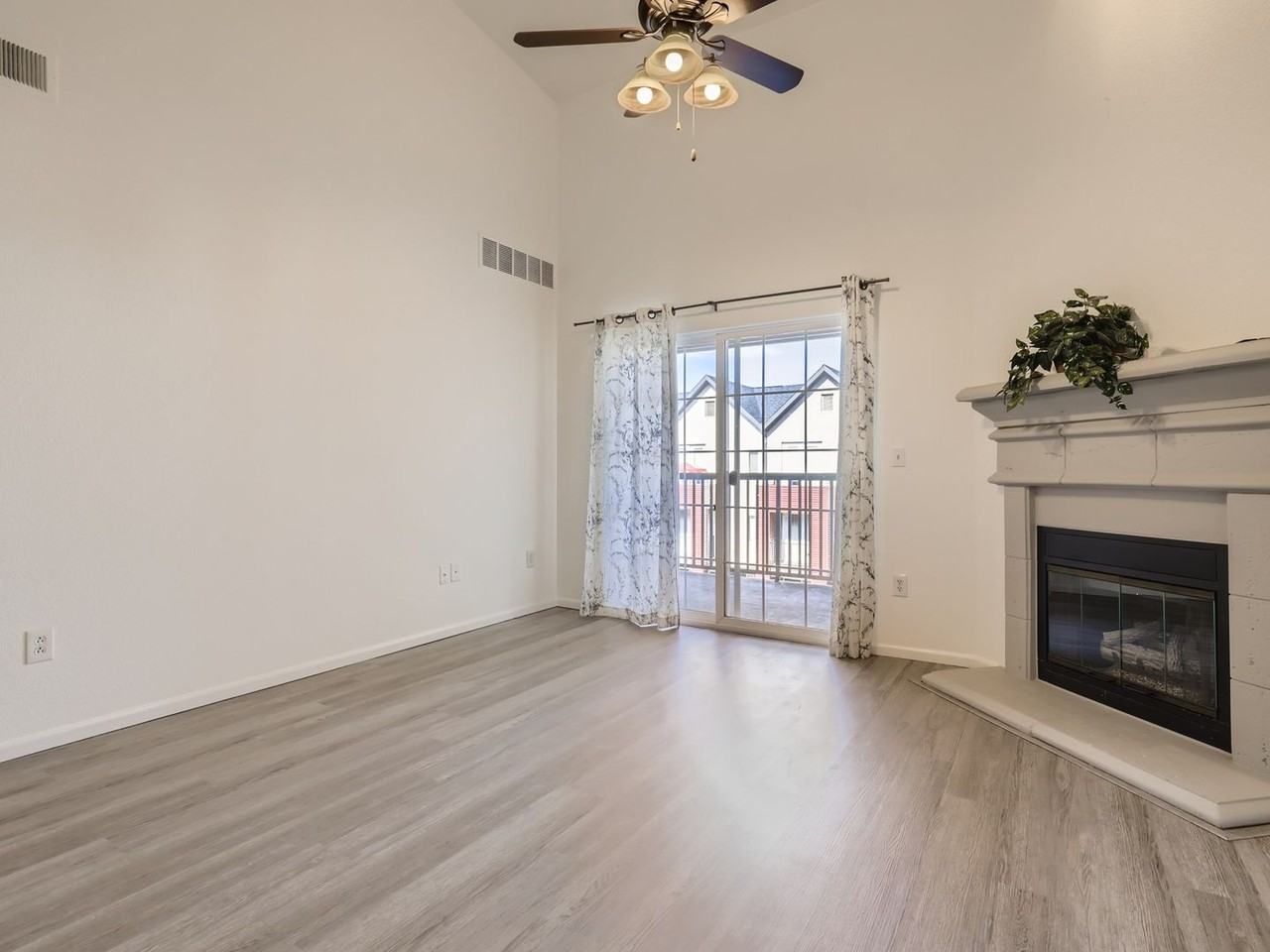 3872 S Dallas St #7-303 - Photo 4 of 28