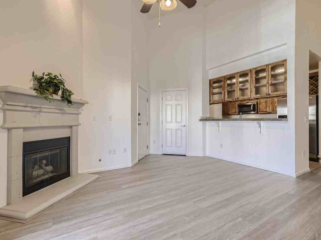 3872 S Dallas St #7-303 - Photo 6 of 28