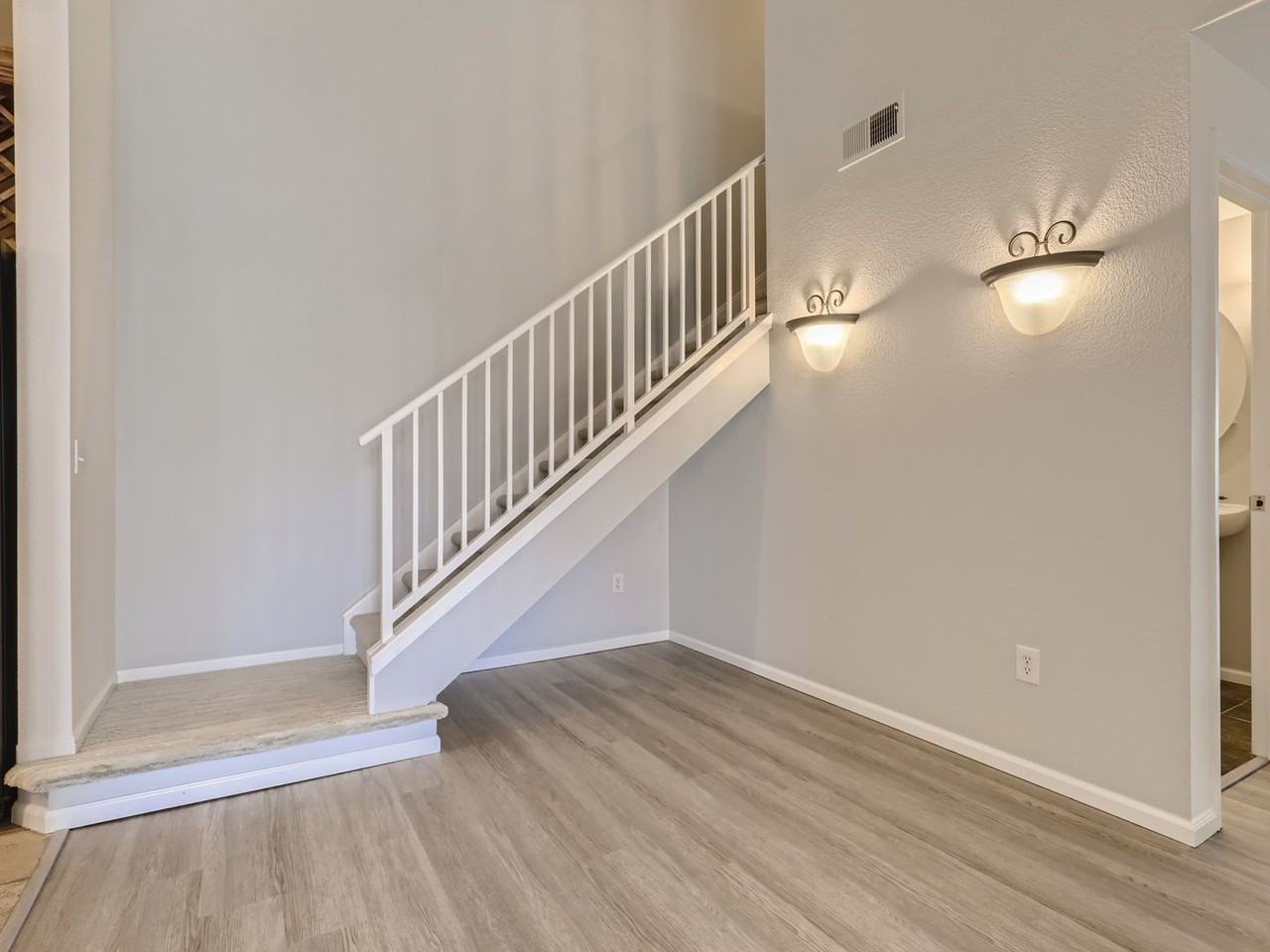 3872 S Dallas St #7-303 - Photo 7 of 28