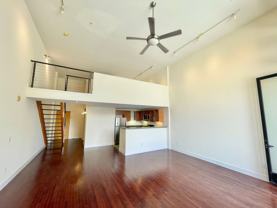 200 Townsend St - Photo 1 of 1