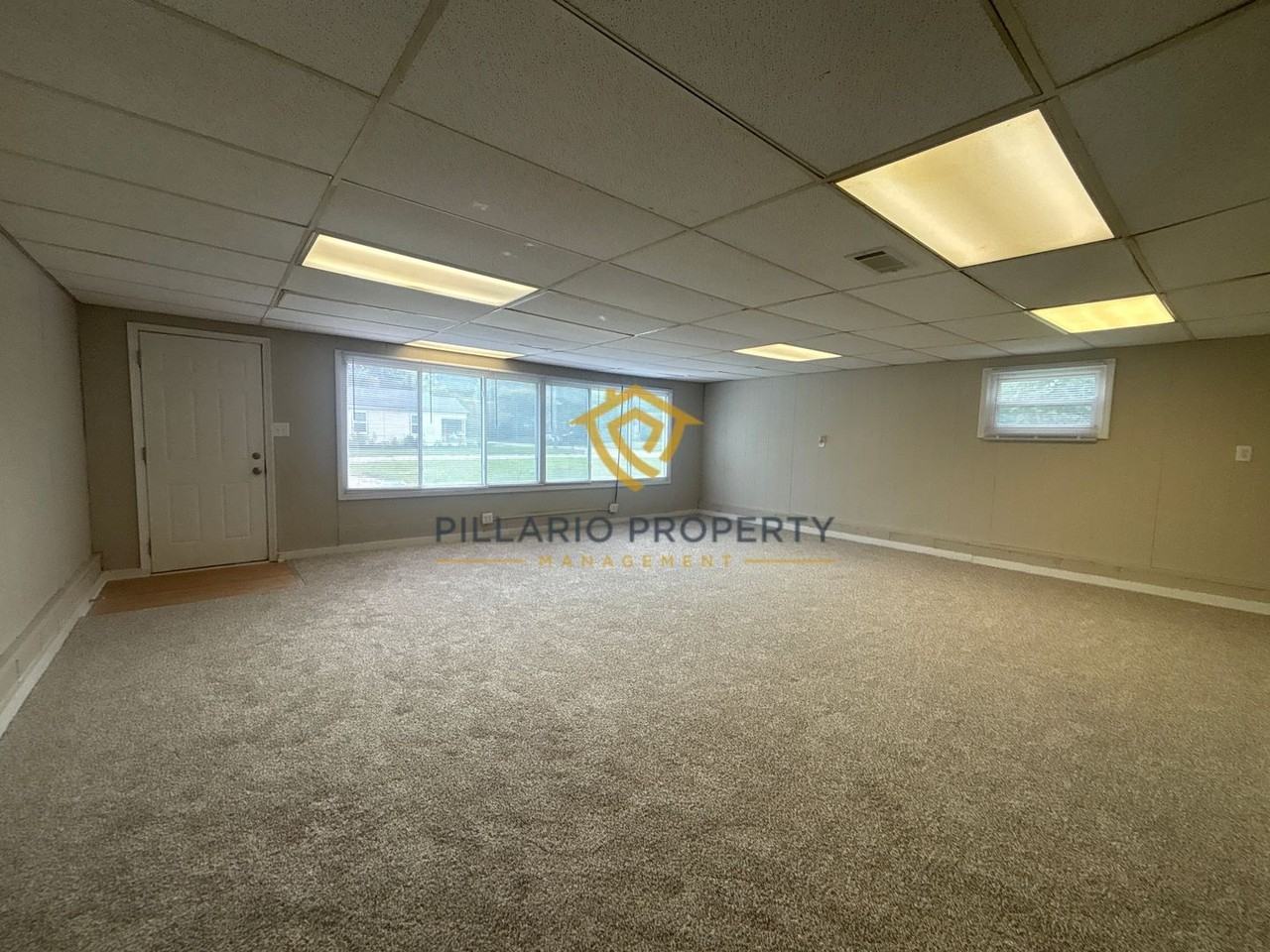 1112 Earhart St - Photo 6 of 17