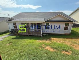 3295 Parker Blvd - Photo 1 of 1