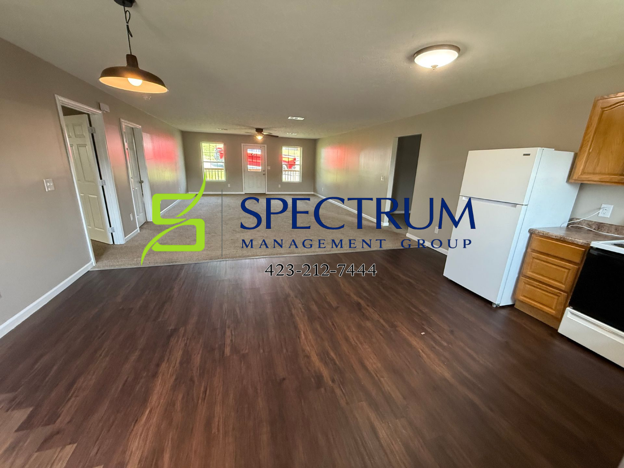 3295 Parker Blvd - Photo 2 of 12