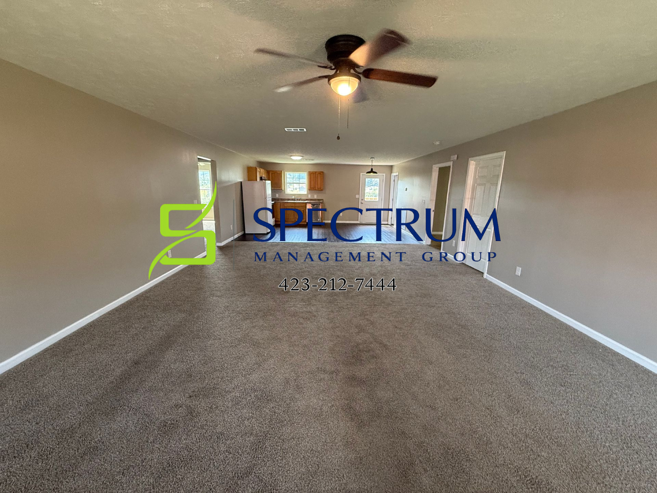 3295 Parker Blvd - Photo 3 of 12