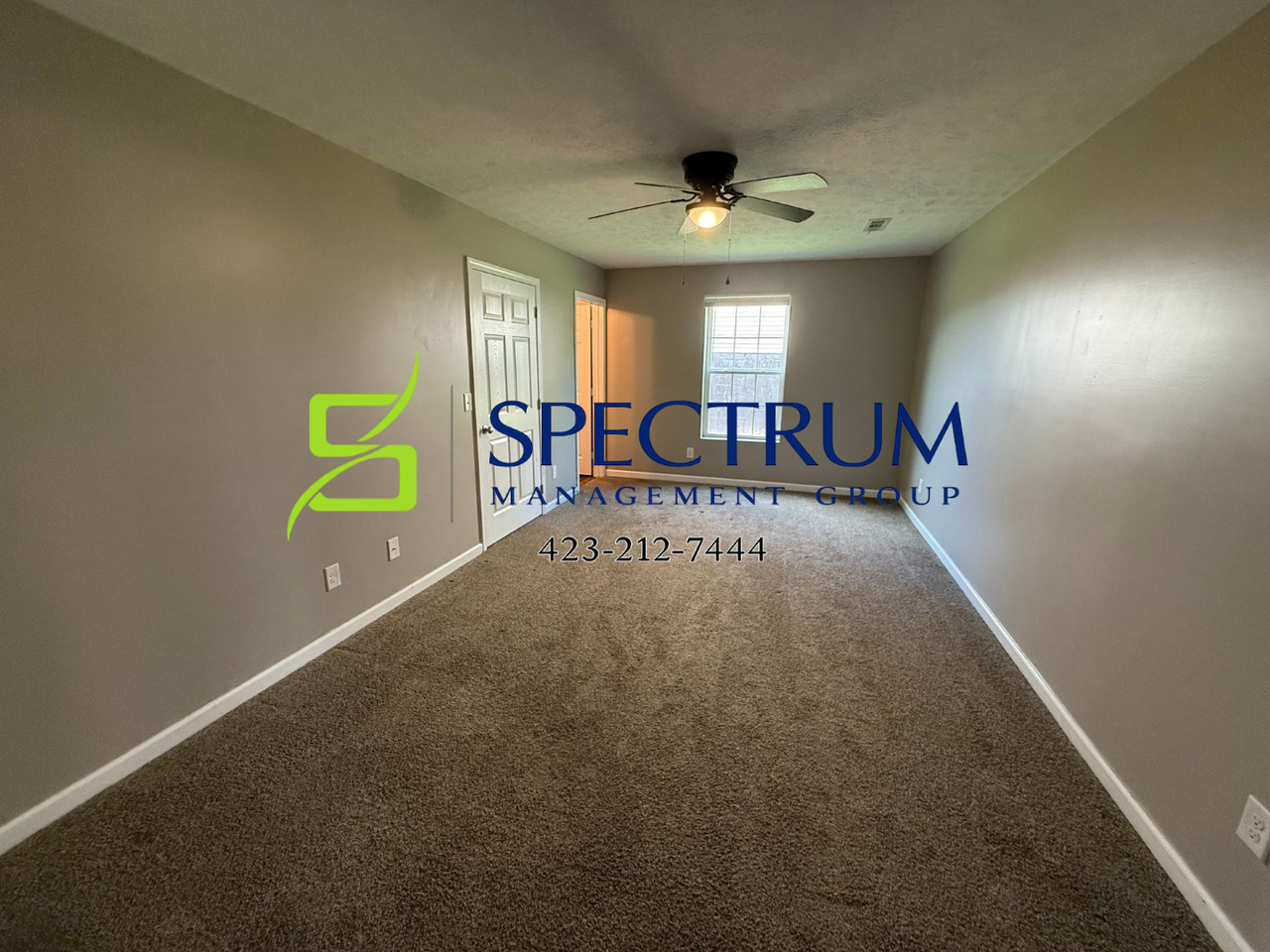 3295 Parker Blvd - Photo 4 of 12