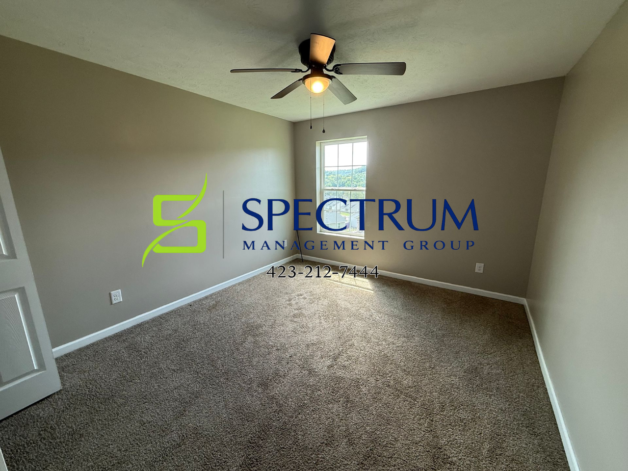 3295 Parker Blvd - Photo 5 of 12