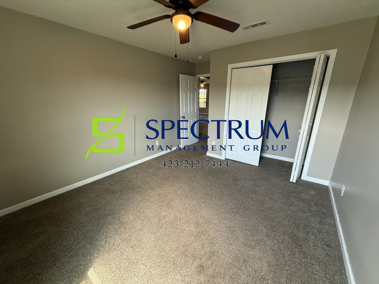 3295 Parker Blvd - Photo 6 of 12
