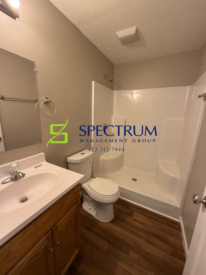 3295 Parker Blvd - Photo 7 of 12