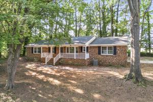 featured image of 3905 Waterton Rd