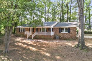 3905 Waterton Rd - Photo 1 of 1