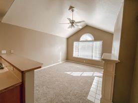 56 Garden Park - Photo 1 of 1