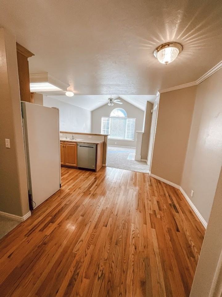 56 Garden Park - Photo 2 of 19