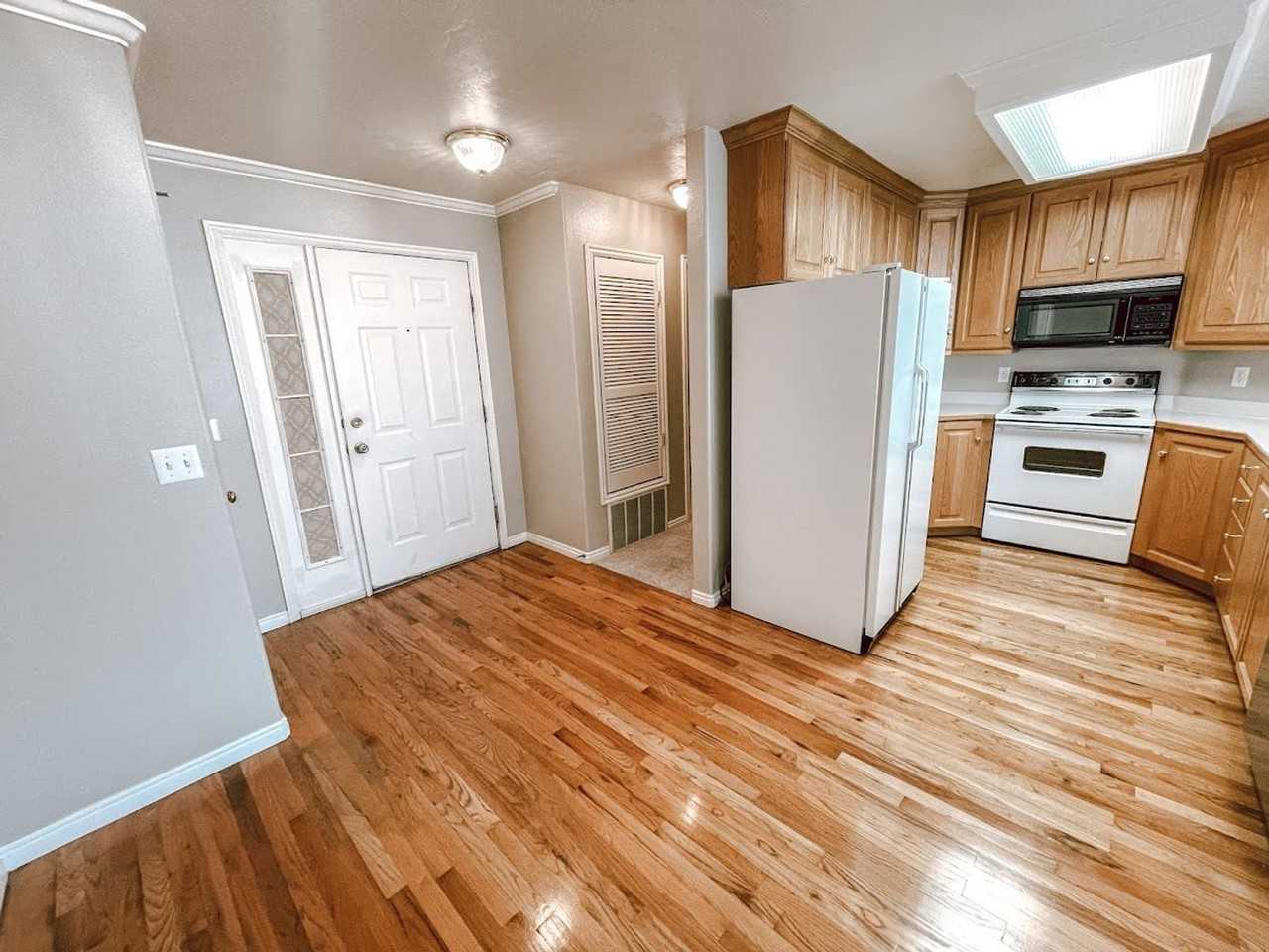 56 Garden Park - Photo 3 of 19