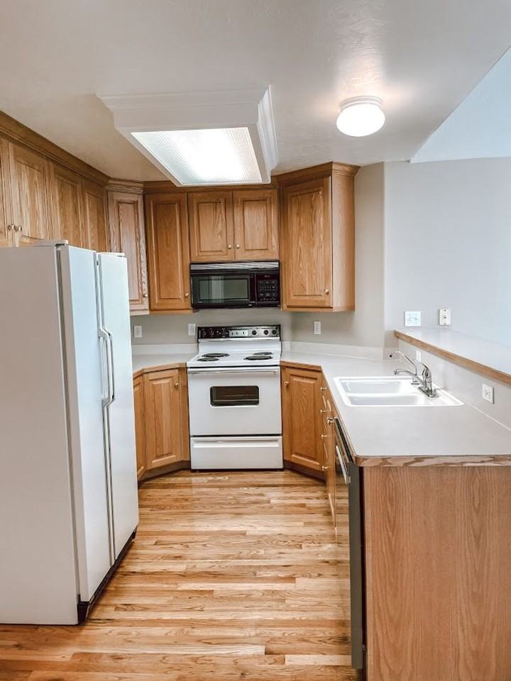 56 Garden Park - Photo 4 of 19