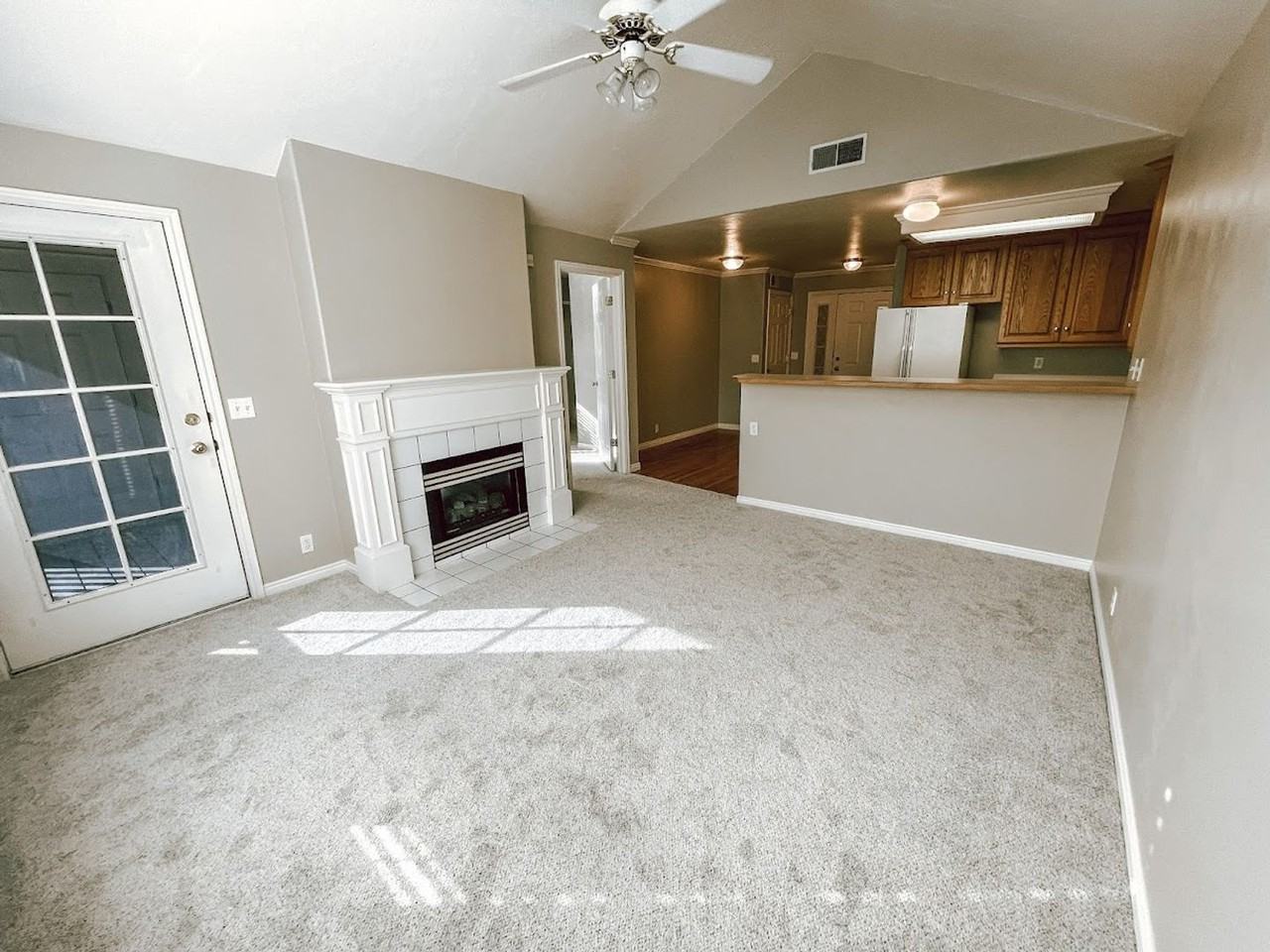 56 Garden Park - Photo 5 of 19