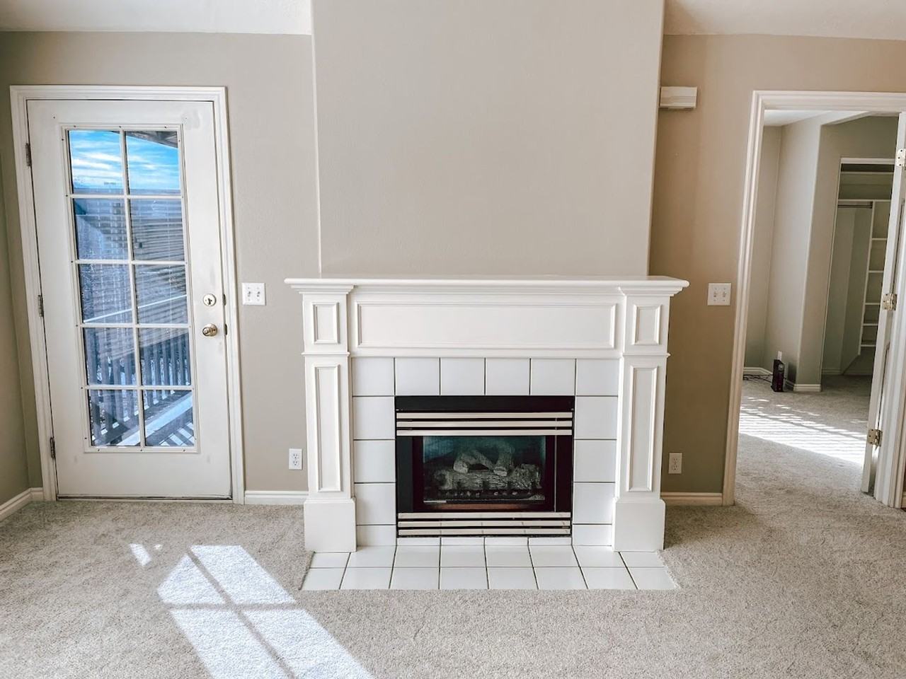 56 Garden Park - Photo 6 of 19