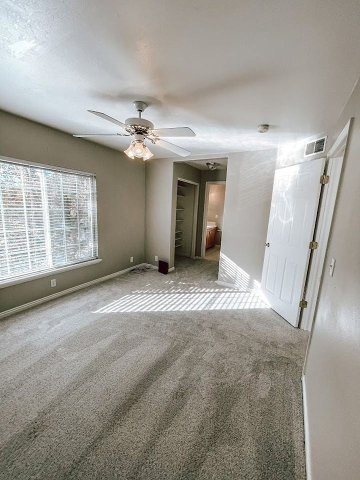 56 Garden Park - Photo 7 of 19
