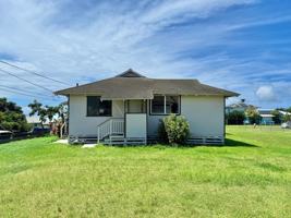 featured image of 34 Paina St