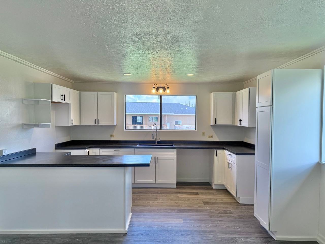 34 Paina St - Photo 6 of 26