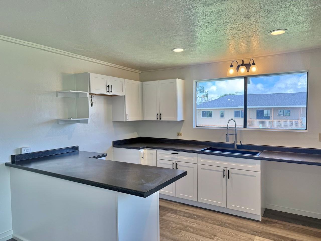 34 Paina St - Photo 7 of 26