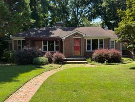 412 College Ave - Photo 1 of 1