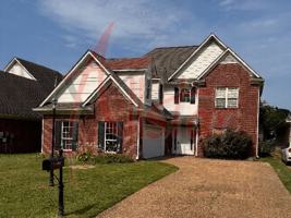 featured image of 3803 Lake Village Cv