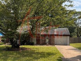 6270 Shady Glen Cv - Photo 1 of 1