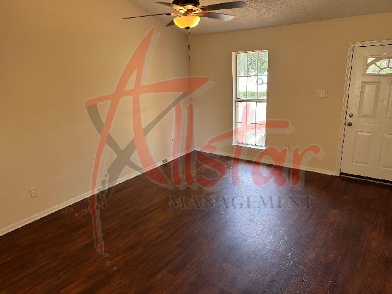6270 Shady Glen Cv - Photo 6 of 17