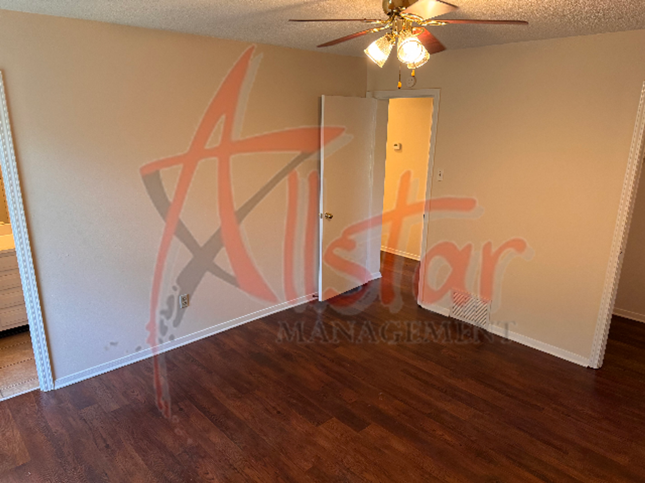 6270 Shady Glen Cv - Photo 7 of 17