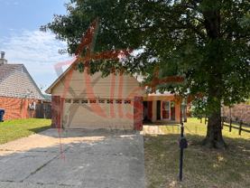 5628 Kaitlyn Dr E - Photo 1 of 1