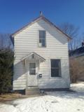2107 N 19th St - Photo 1 of 1