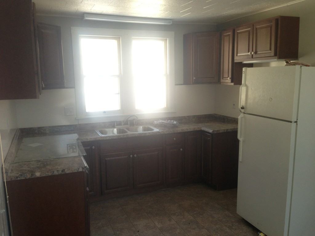 2107 N 19th St - Photo 2 of 14
