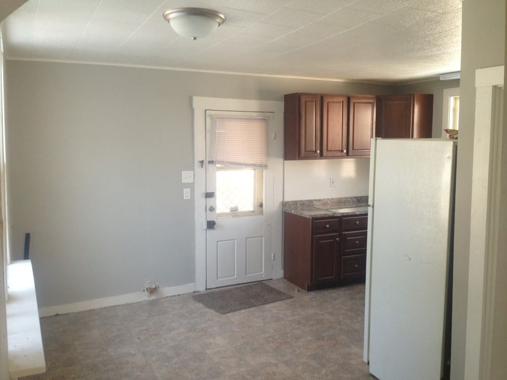2107 N 19th St - Photo 3 of 14