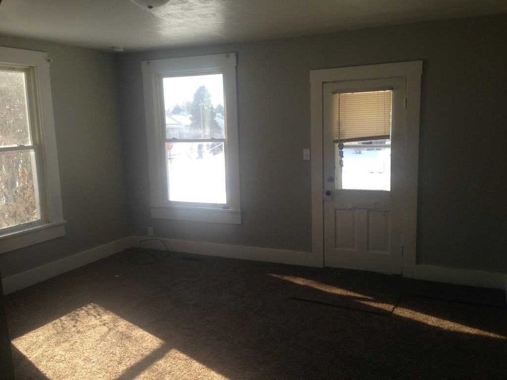 2107 N 19th St - Photo 5 of 14