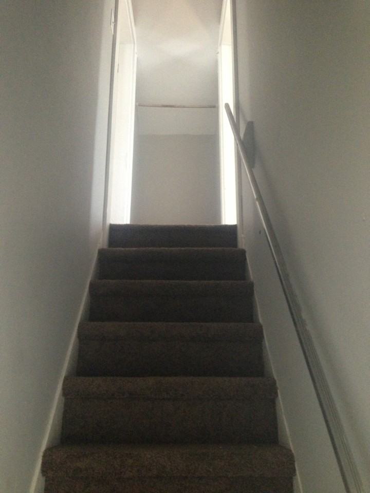 2107 N 19th St - Photo 6 of 14