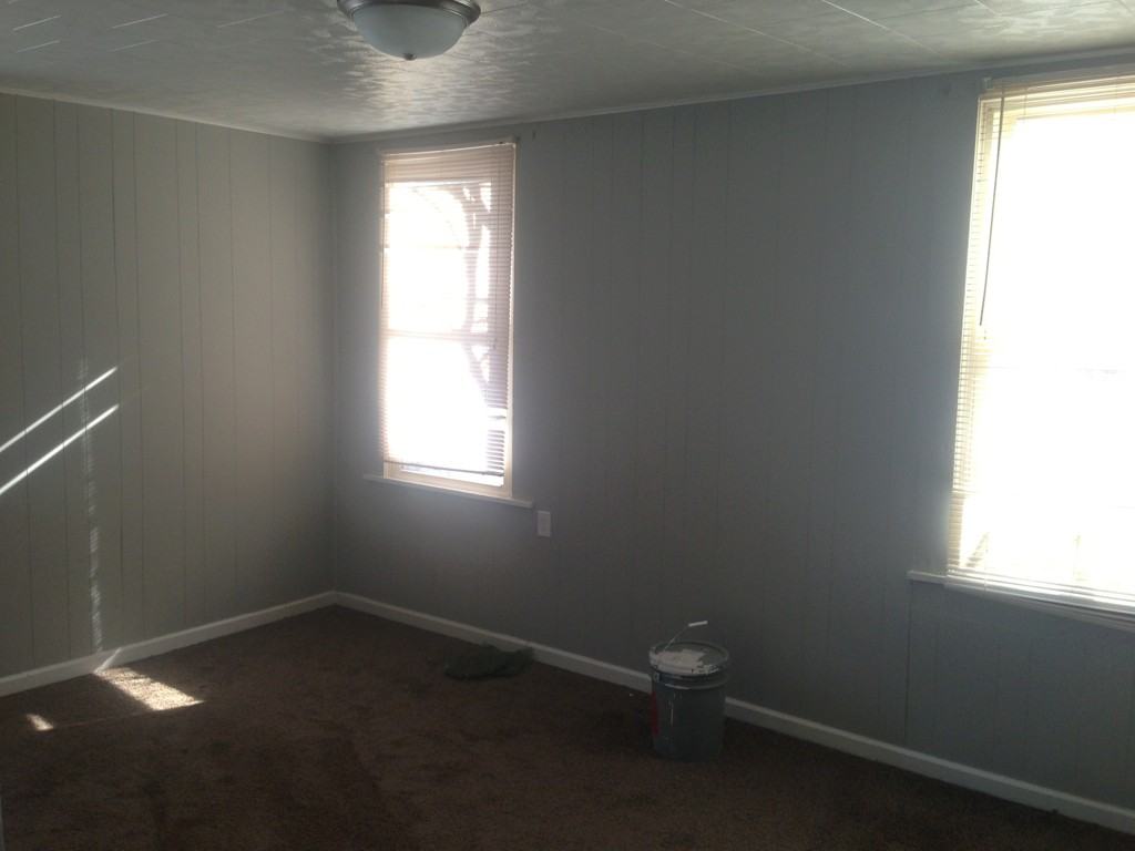 2107 N 19th St - Photo 7 of 14