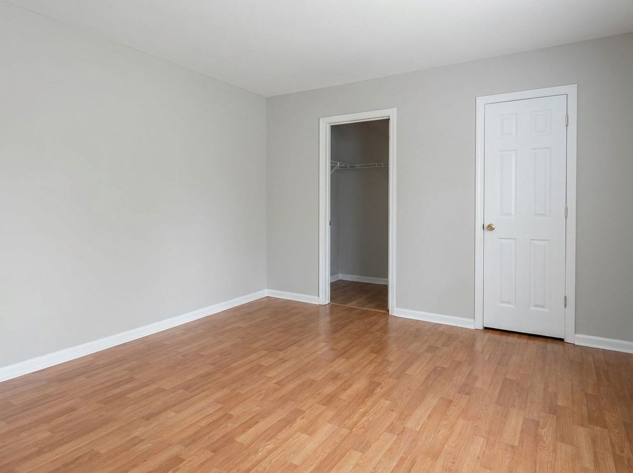 8336 Trail View Dr - Photo 4 of 11