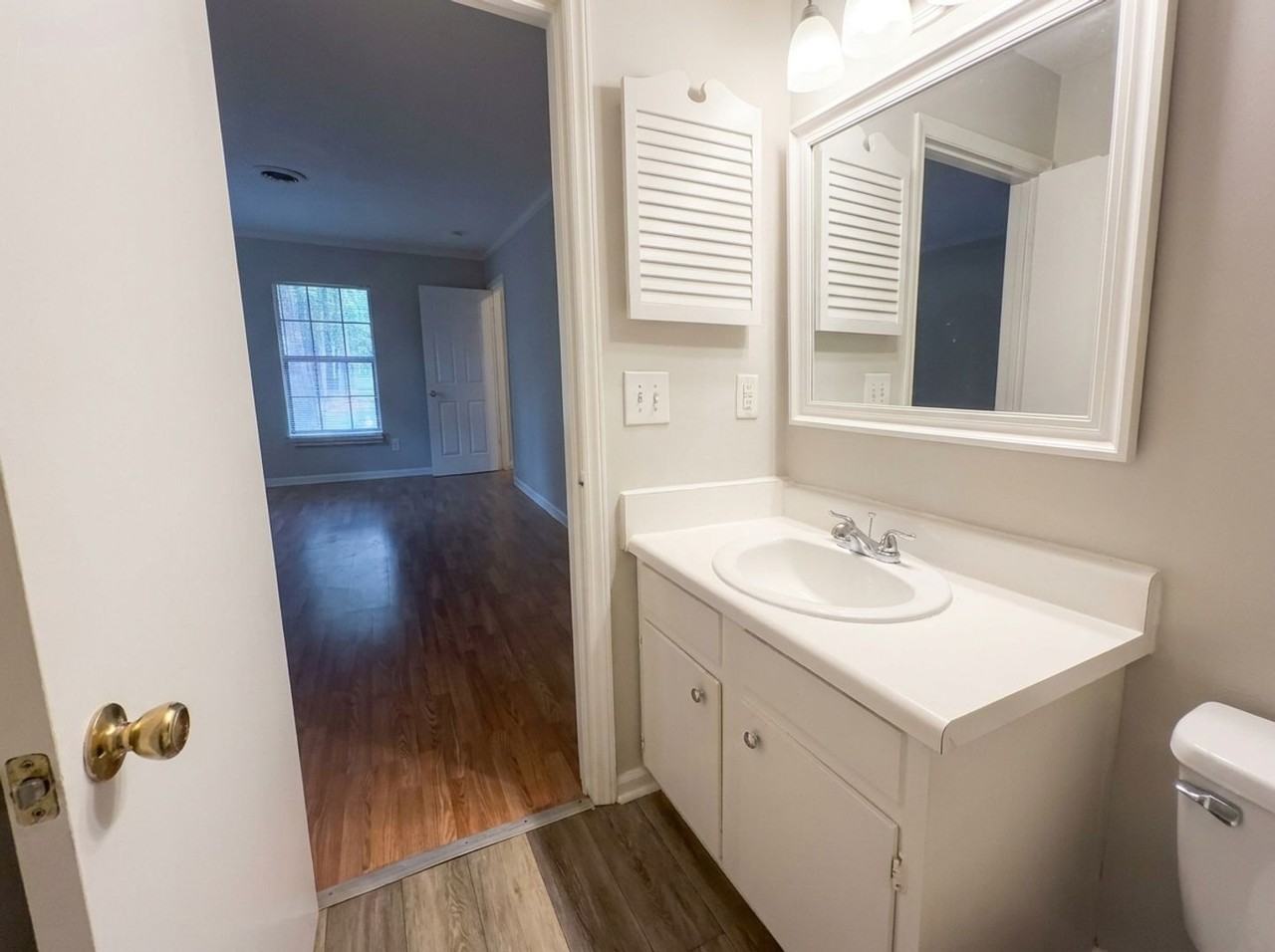 8336 Trail View Dr - Photo 5 of 11