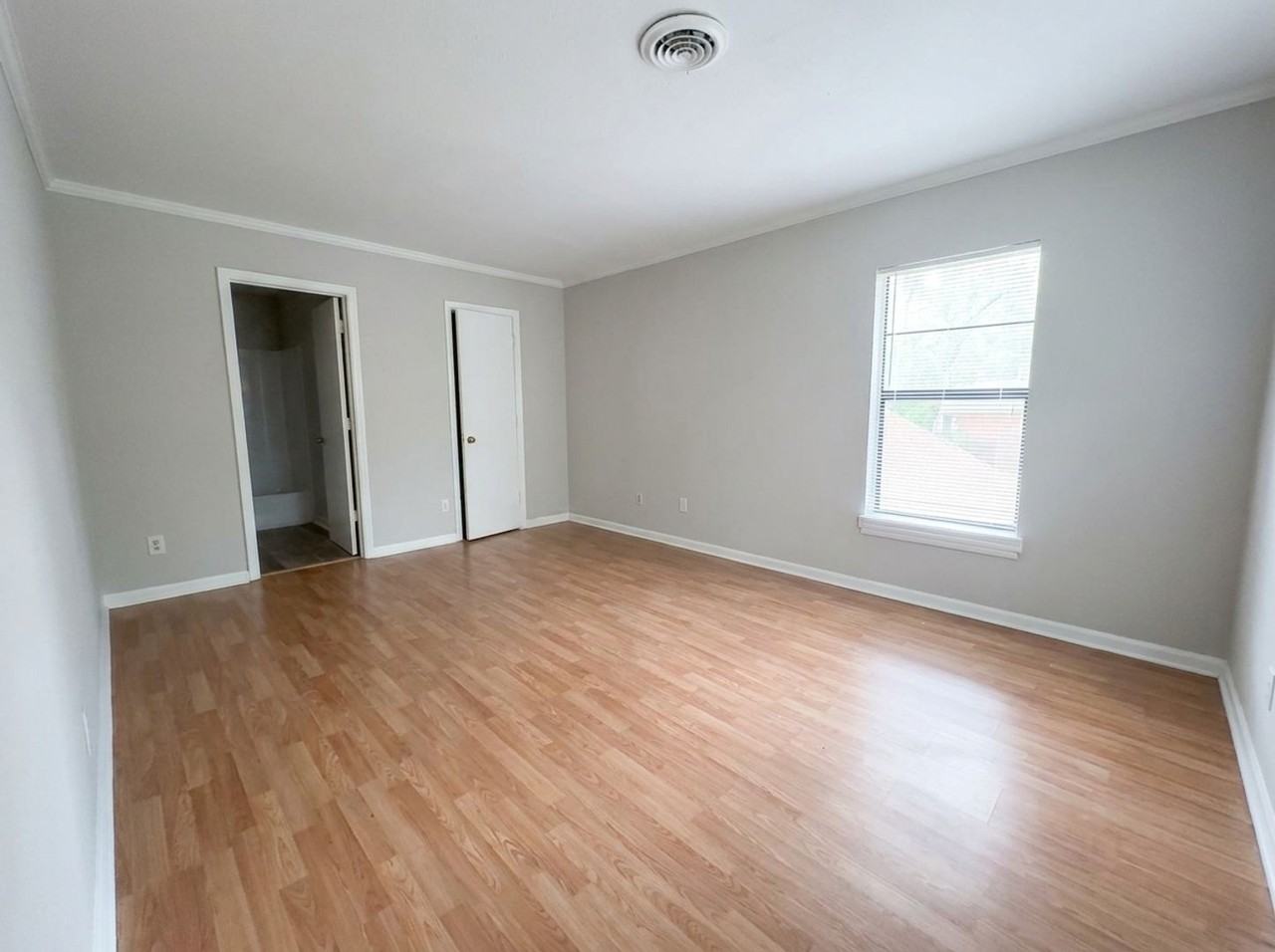 8336 Trail View Dr - Photo 6 of 11
