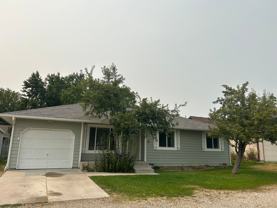 105 Alberta Ct - Photo 1 of 1