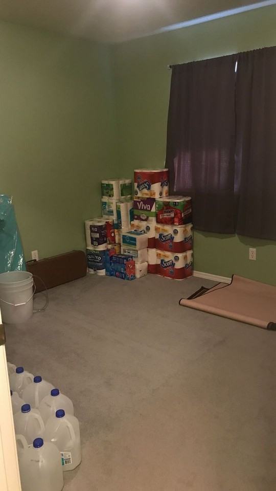 105 Alberta Ct - Photo 7 of 12