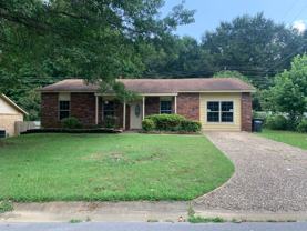 20 Creekdale Dr - Photo 1 of 1