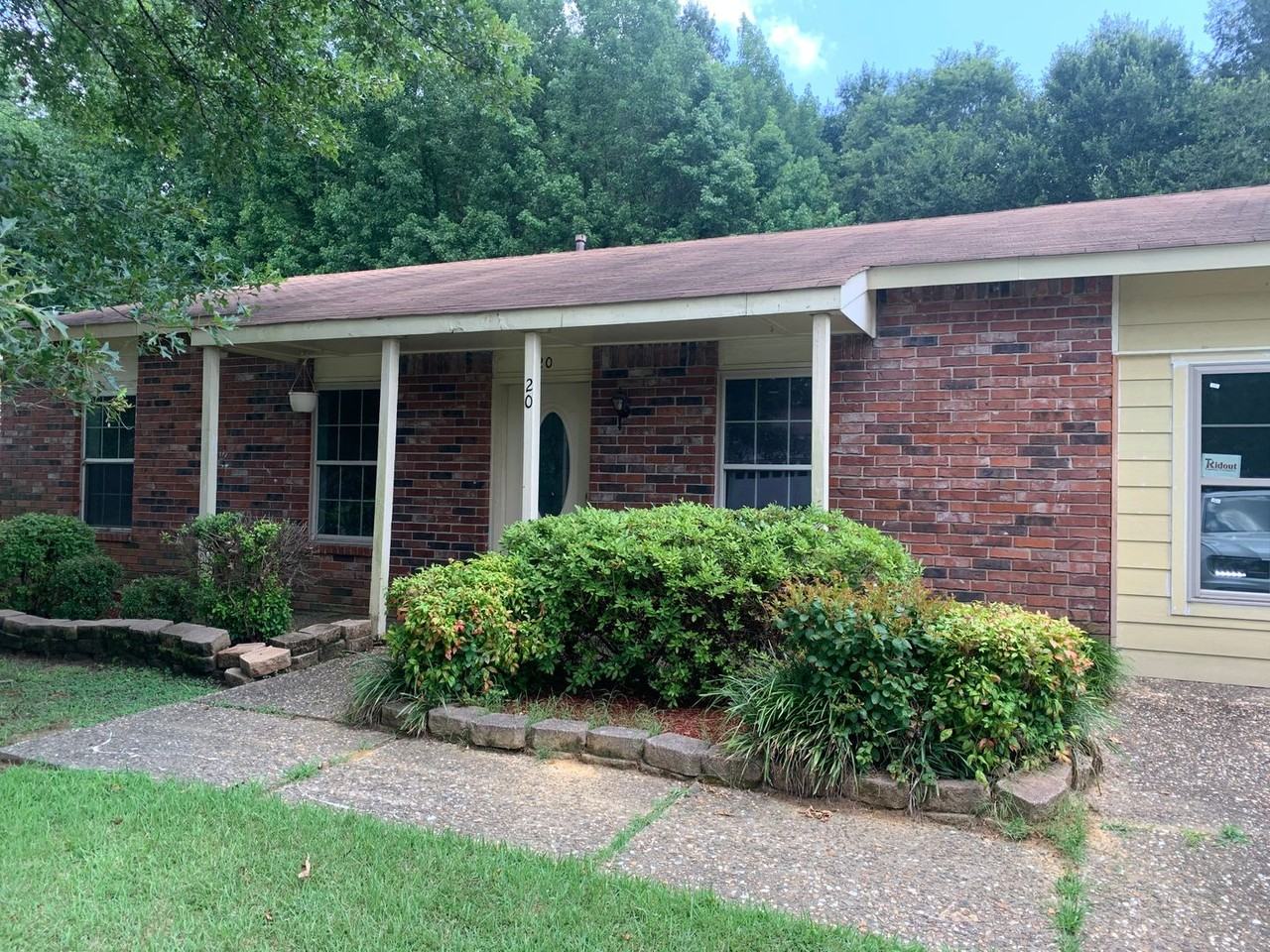 20 Creekdale Dr - Photo 2 of 22
