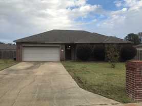 16 Mustang Dr - Photo 1 of 1
