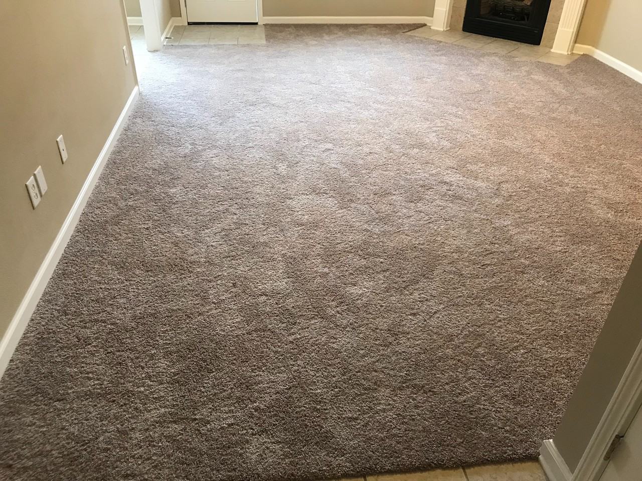 16 Mustang Dr - Photo 5 of 23