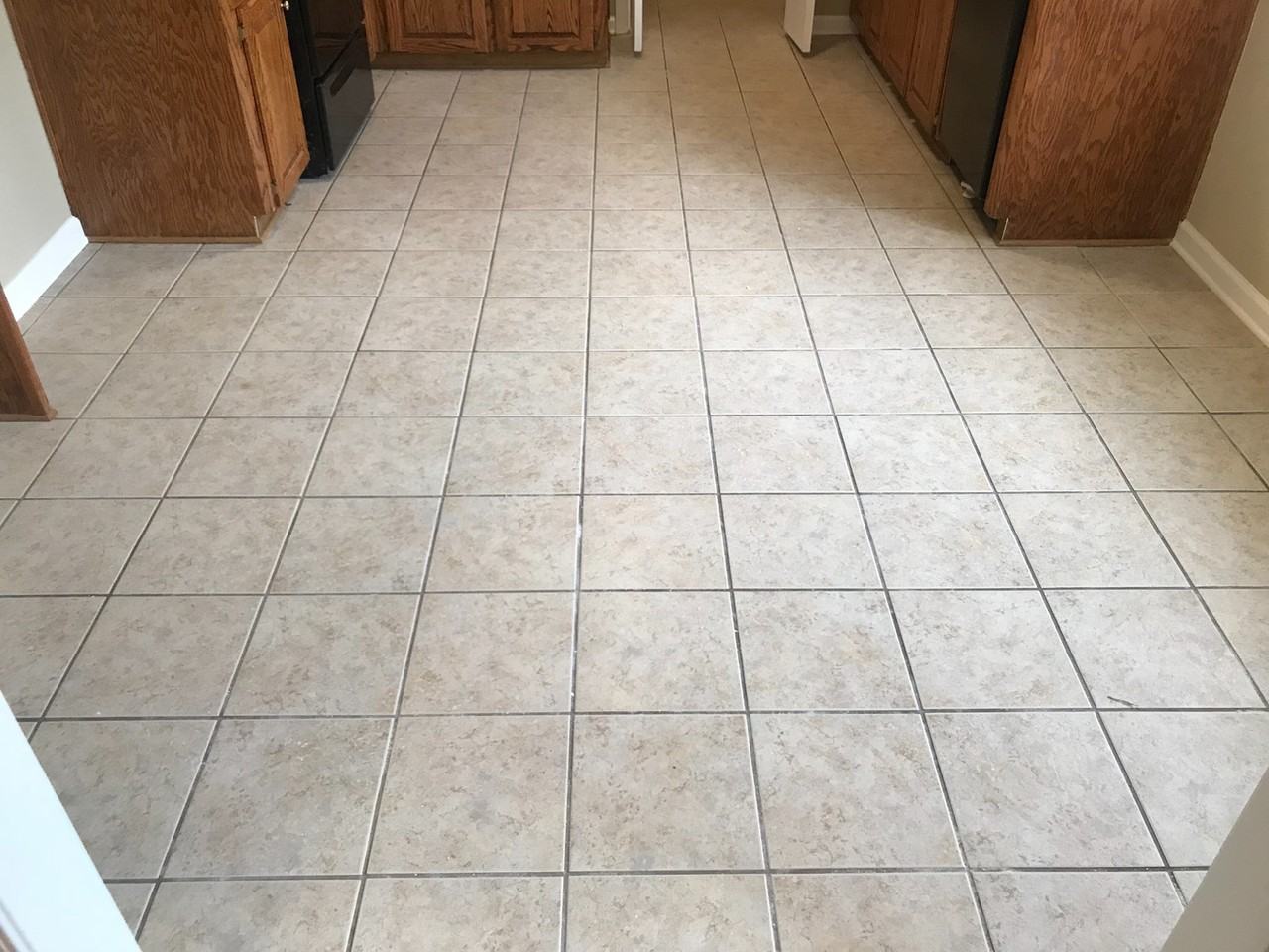 16 Mustang Dr - Photo 7 of 23