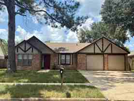 10314 Autumn Harvest Dr - Photo 1 of 1