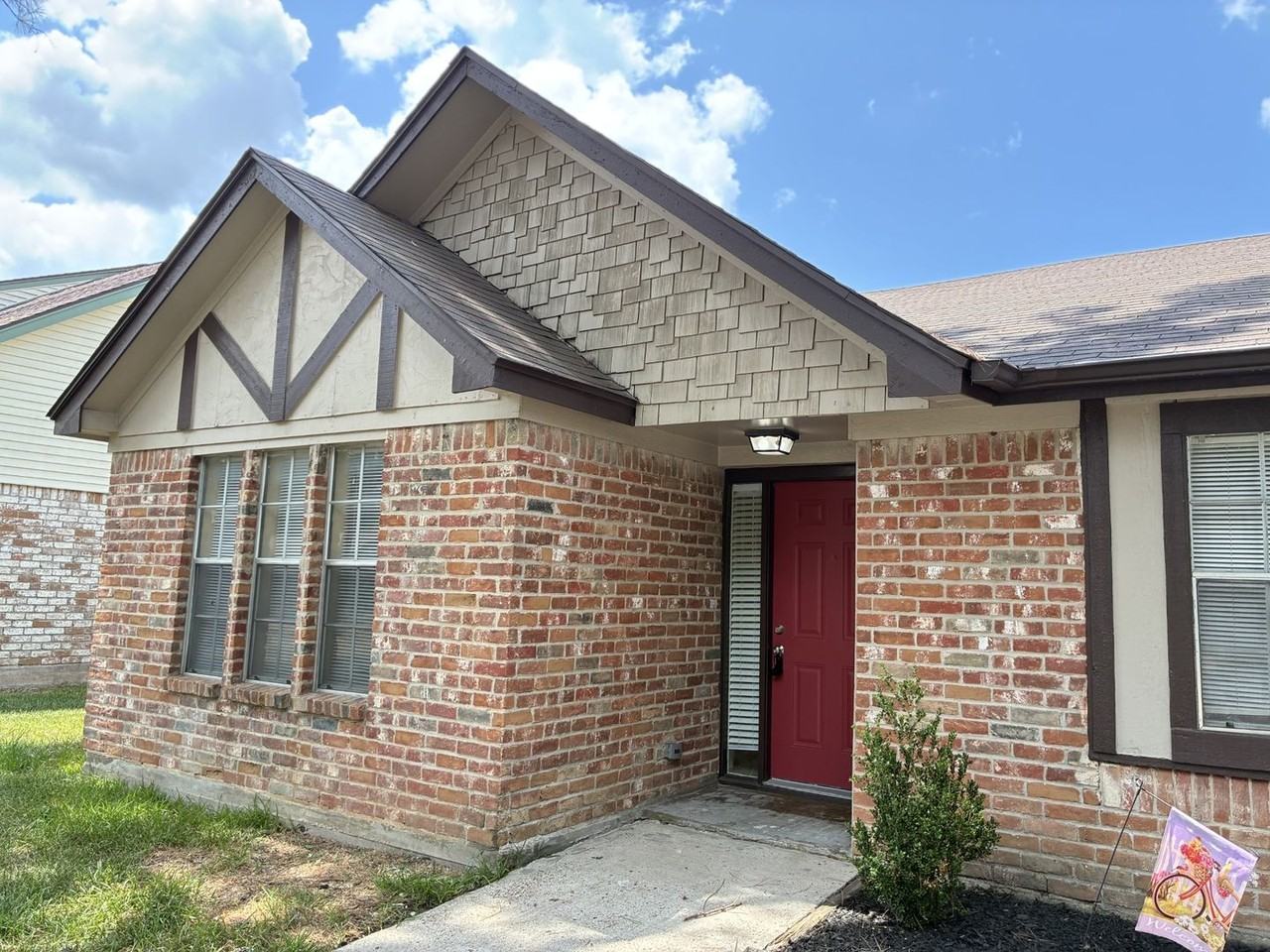 10314 Autumn Harvest Dr - Photo 3 of 26