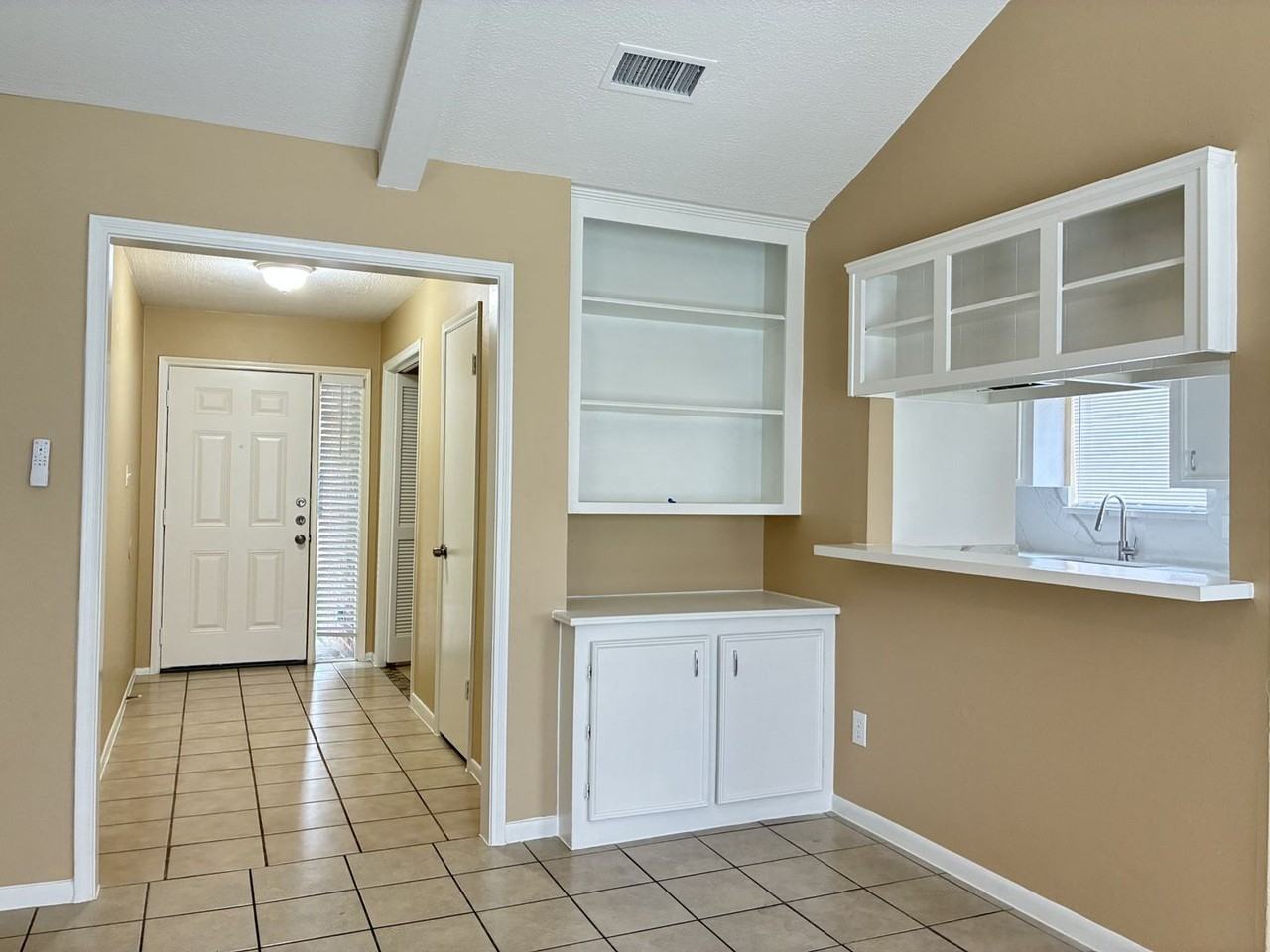 10314 Autumn Harvest Dr - Photo 4 of 26